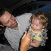 Chad Davis's photo