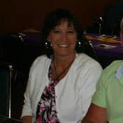 Dee Schaefer Scott's photo