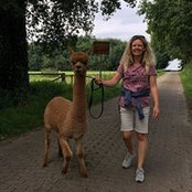Anja Koch-Gärtner's photo