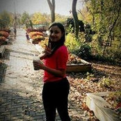 Giusy Stella's photo