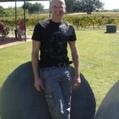 Foto von Kevin Meers