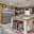 Endeavour Homes