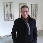 Foto von Uwe Köhler