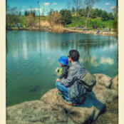 J Proulx's photo