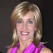 Amy Cook's photo
