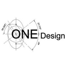 ONE Design