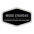 Wood Stairs 4U, LLC's profile photo