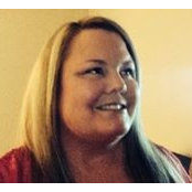 Dawn Delk's photo