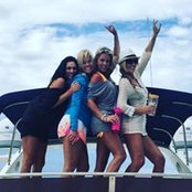 Michelle Valldejuli's photo