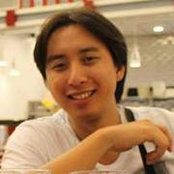 Charles David Yu's photo