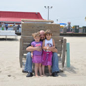 Vinnie DiSalvo's photo