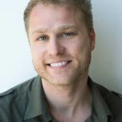 Stefan Baumschlager's photo