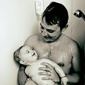 Foto von Jeremy Cortes