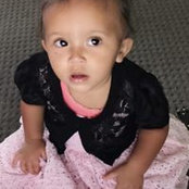 Sandra Baaruud's photo
