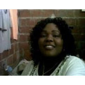 Latoya Brookss foto