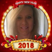Bobbie Fesler Guess's photo
