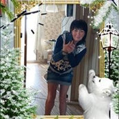 Foto von Оксана Вишневская