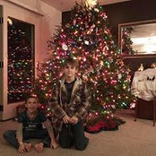 Shari Russell's photo