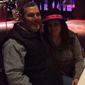 Ginger Davis's photo