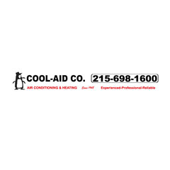Cool-Aid Co