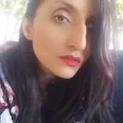 Baba Malik's photo