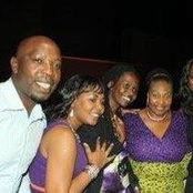 Alex Ogwal's photo