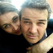 Foto von AlFredo Volpe