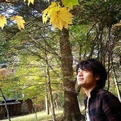 木場雄一's photo