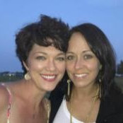 Aisha Goessman_Mitchell's photo