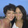 Aisha Goessman_Mitchell