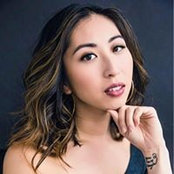 Josephine Huang's photo