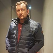 олег высоцкийさんの写真