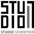 Studio 17's profile photo