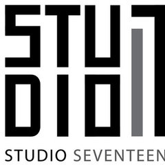 Studio 17