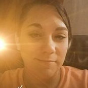 Foto von Amanda Davis