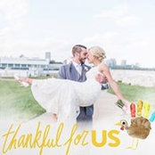Melanie Doppler's photo