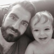 Graham Neil's photo
