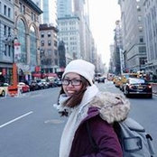 Foto von Linh Tròn