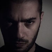 Gianluca Pacis foto