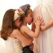 Desiree Clouse's photo