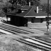 Cheryl King's photo