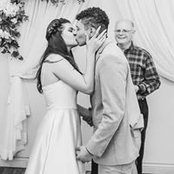 Jasmine Lile's photo