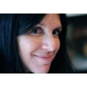 Anna Bibbos foto