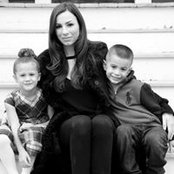 Danielle Rea Franzese's photo