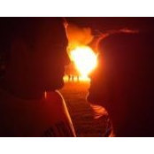 Marcia Ale's photo