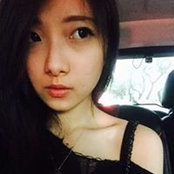 青晏青晏's photo