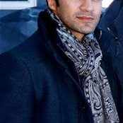 Ashkan Zargari's photo