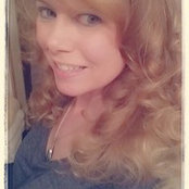 Photo de Lisa P
