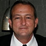 David Davis's photo