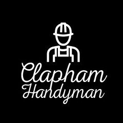 Clapham Handyman Ltd